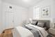 1041 S Oakley Unit 1, Chicago, IL 60612