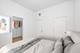 1041 S Oakley Unit 1, Chicago, IL 60612