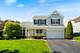 448 Sierra, Gurnee, IL 60031