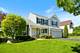 448 Sierra, Gurnee, IL 60031