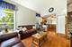 448 Sierra, Gurnee, IL 60031