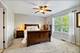 448 Sierra, Gurnee, IL 60031
