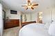 448 Sierra, Gurnee, IL 60031