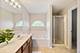 448 Sierra, Gurnee, IL 60031