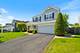 448 Sierra, Gurnee, IL 60031