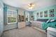448 Sierra, Gurnee, IL 60031