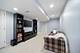448 Sierra, Gurnee, IL 60031
