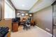 448 Sierra, Gurnee, IL 60031
