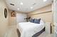 448 Sierra, Gurnee, IL 60031