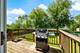 448 Sierra, Gurnee, IL 60031