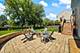 448 Sierra, Gurnee, IL 60031