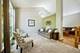 448 Sierra, Gurnee, IL 60031