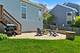 448 Sierra, Gurnee, IL 60031