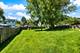448 Sierra, Gurnee, IL 60031