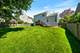 448 Sierra, Gurnee, IL 60031