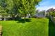 448 Sierra, Gurnee, IL 60031