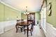 448 Sierra, Gurnee, IL 60031