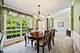 448 Sierra, Gurnee, IL 60031