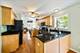 448 Sierra, Gurnee, IL 60031