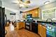 448 Sierra, Gurnee, IL 60031