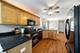 448 Sierra, Gurnee, IL 60031