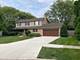 560 Rapidan, Naperville, IL 60540