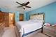560 Rapidan, Naperville, IL 60540