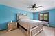 560 Rapidan, Naperville, IL 60540