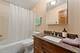 560 Rapidan, Naperville, IL 60540