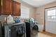 560 Rapidan, Naperville, IL 60540