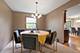 560 Rapidan, Naperville, IL 60540