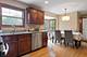 560 Rapidan, Naperville, IL 60540