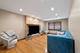 560 Rapidan, Naperville, IL 60540