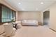 560 Rapidan, Naperville, IL 60540