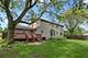 560 Rapidan, Naperville, IL 60540