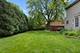 560 Rapidan, Naperville, IL 60540