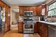 560 Rapidan, Naperville, IL 60540