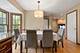 560 Rapidan, Naperville, IL 60540