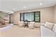 560 Rapidan, Naperville, IL 60540