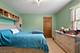 560 Rapidan, Naperville, IL 60540