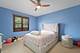 560 Rapidan, Naperville, IL 60540