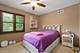 560 Rapidan, Naperville, IL 60540