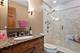 560 Rapidan, Naperville, IL 60540