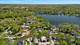 39457 N Forest, Antioch, IL 60002