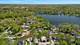 39457 N Forest, Antioch, IL 60002