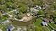 39457 N Forest, Antioch, IL 60002