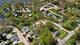 39457 N Forest, Antioch, IL 60002