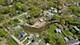39457 N Forest, Antioch, IL 60002