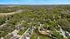 39457 N Forest, Antioch, IL 60002