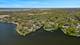 39457 N Forest, Antioch, IL 60002